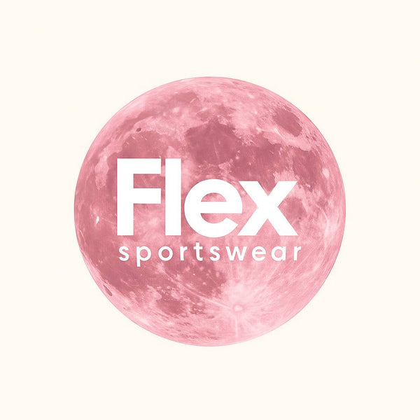 Flexwear
